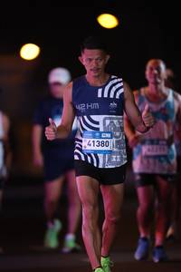 BIB: 
                            <button type="button" onclick="openModal(23292345)" class="btn btn-primary btn-sm float-right btn-popup" data-toggle="modal" data-target=".modal-high-quality">
                        <i class="fas fa-shopping-cart"></i> Add to Cart
                    </button>
                                            <button type="button" onclick="isThisMe(23292345, true)" class="btn btn-success btn-sm float-right btn-popup btn-isme hidden" data-toggle="tooltip" data-placement="bottom" title="นี่คือรูปของคุณใช่ไหม คลิกที่นี่เพื่อเอาเข้าอัลบั้ม">
                        <i class="fas fa-plus"></i> Add to album
                    </button>
                    <button type="button" onclick="isThisMe(23292345, false)" class="btn btn-warning btn-sm float-right btn-popup btn-isnotme hidden">
                        <i class="fas fa-ban"></i> Remove from album
                    </button>